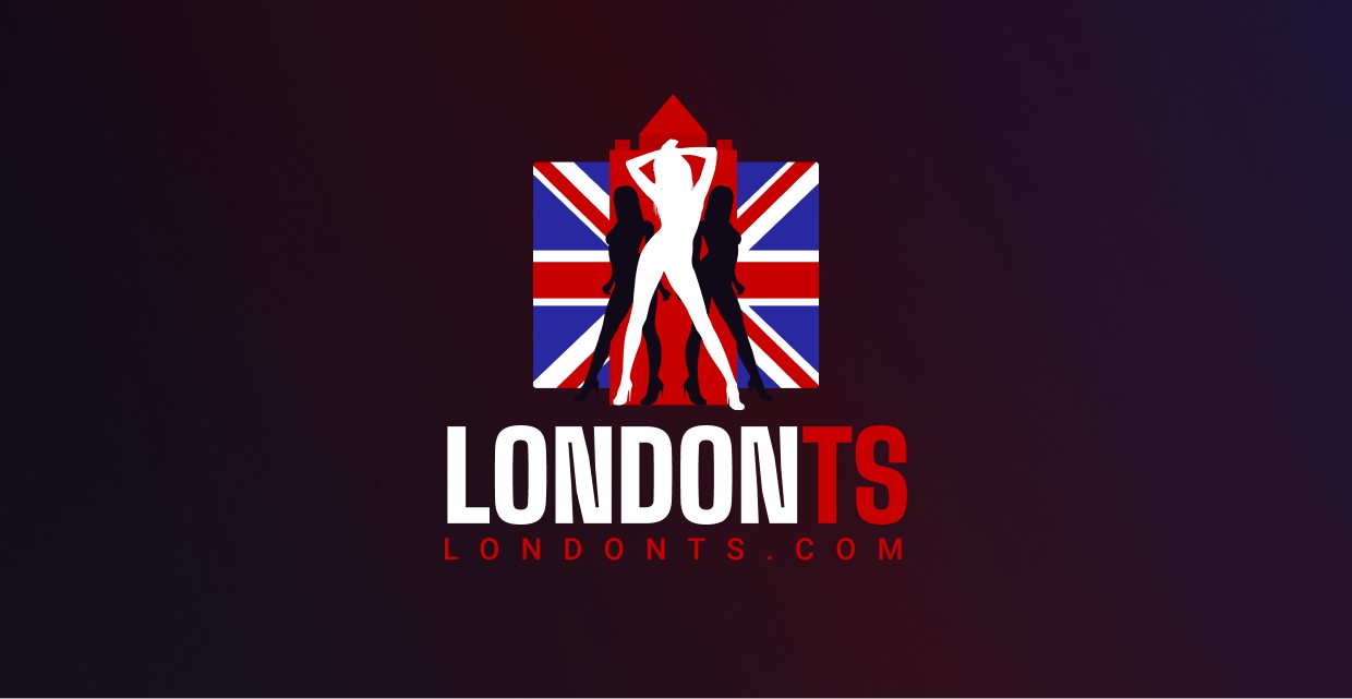 London Shemale Escort