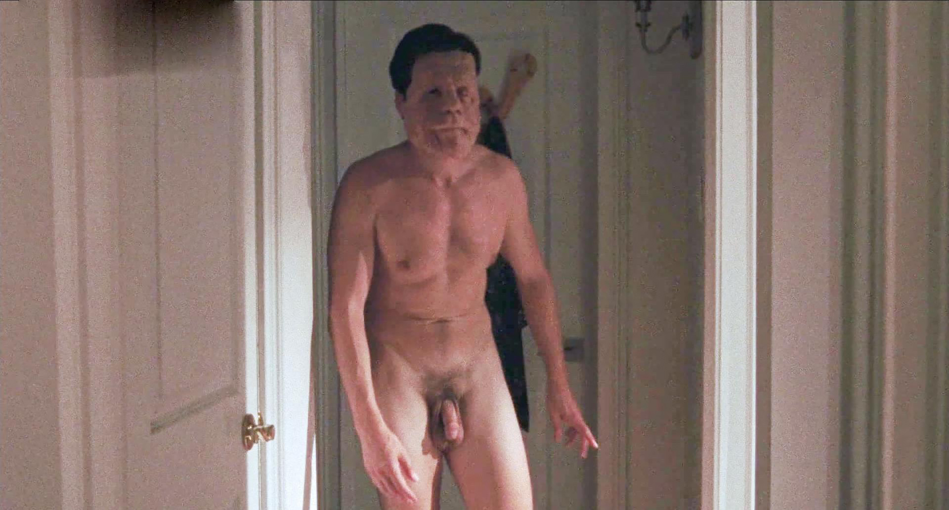 Male Celebrity