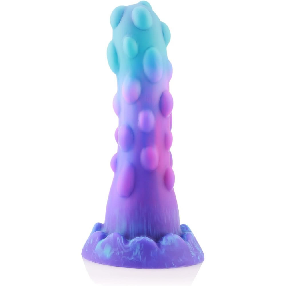 Tentacle Dildos
