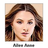 A lee Anne