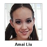 Amai Liu