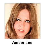 Amber Lee