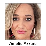 Amelie Azzure