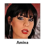 Amina