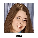 Ana