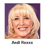 Andi Roxxx