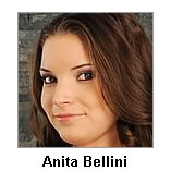 Anita Bellini