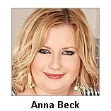 Anna Beck