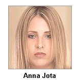 Anna Jota