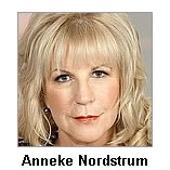 Anneke Nordstrum