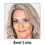 Anni Love