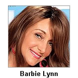 Barbie Lynn