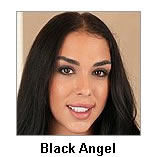 Black Angel