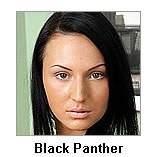 Black Panther