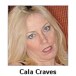 Cala Craves