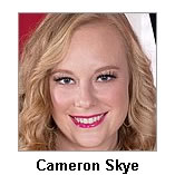 Cameron Skye