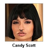 Candy Scott