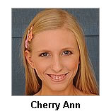 Cherry Ann