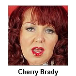 Cherry Brady