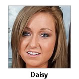 Daisy