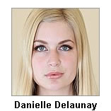 Danielle Delaunay