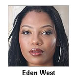 Eden West