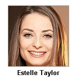 Estelle Taylor