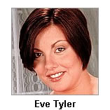 Eve Tyler
