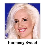 Harmony Sweet