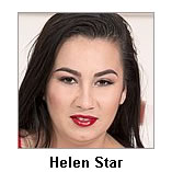 Helen Star