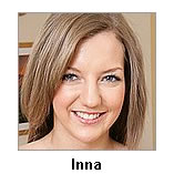 Inna