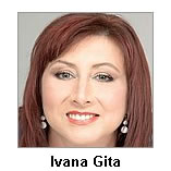 Ivana Gita