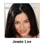 Jessie Lee Pics