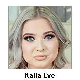 Kaiia Eve