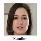 Karoline