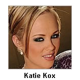 Katie Kox