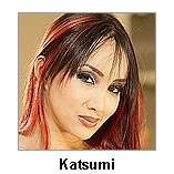 Katsumi