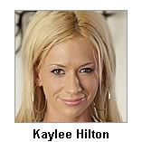 Kaylee Hilton