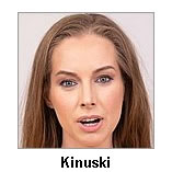 Kinuski
