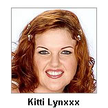 Kitti Lynxxx
