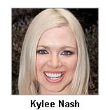 Kylee Nash