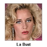 La Busty