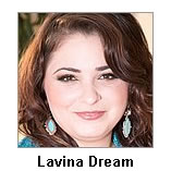Lavina Dream
