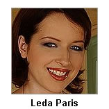 Leda Paris
