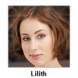 Lilith