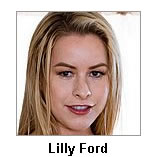 Lilly Ford