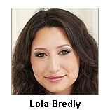 Lola Bredly