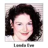 Londa Eve