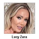 Lucy Zara