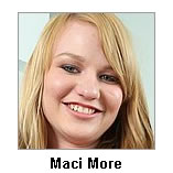 Maci More